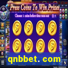 qnbbet. com